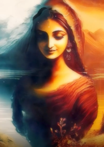 International Women’s day